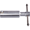 Ventileinschraubwerkzeug RO-QUICK L.120mm ROTHENER Ventileinschraubwerkzeug RO-QUICK L.120mm ROTHENER