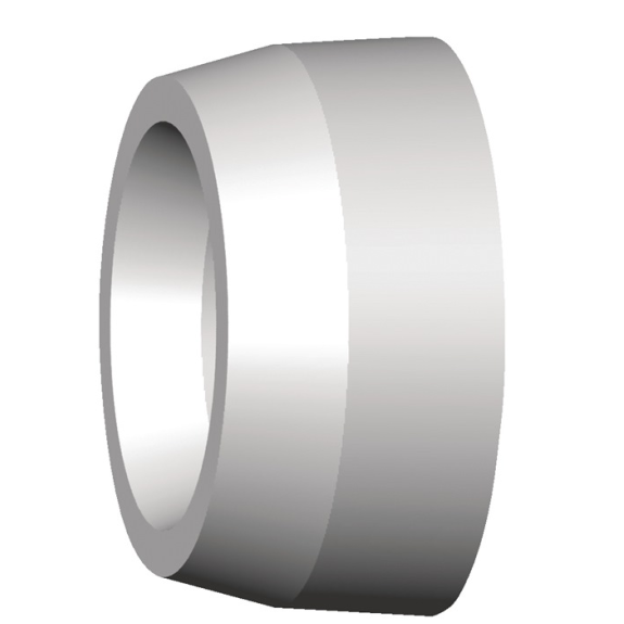 Isolierring Stand.ABITIG GRIP 17/18/26-Beschreibung lesen