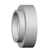Isolierring Stand.ABITIG GRIP 9/20