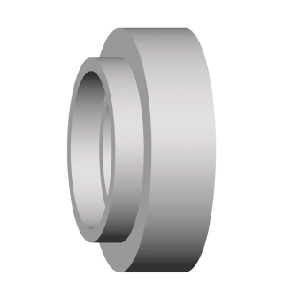 Isolierring Stand.ABITIG GRIP 9/20-Beschreibung lesen