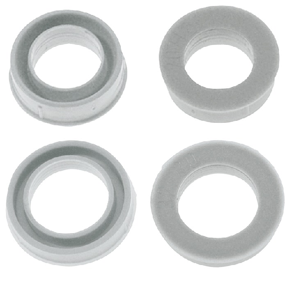 Reduzierring Ist-Maß 20mm Soll-Maß 1m 2St./Btl.-Beschreibung lesen