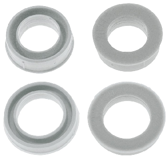 Reduzierring Ist-Maß 32mm Soll-Maß 16mm 2St./Btl.-Beschreibung lesen