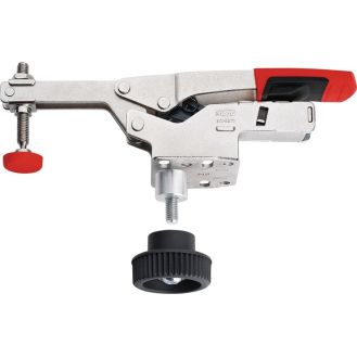 Waagrechtspanner 1xSTC-HH50+1xSTC-SET-T20-Leer más