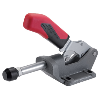 Schubstangenspanner Nr.6842 Gr.3 schwer,Druck-/Zugspanner-Beschreibung lesen