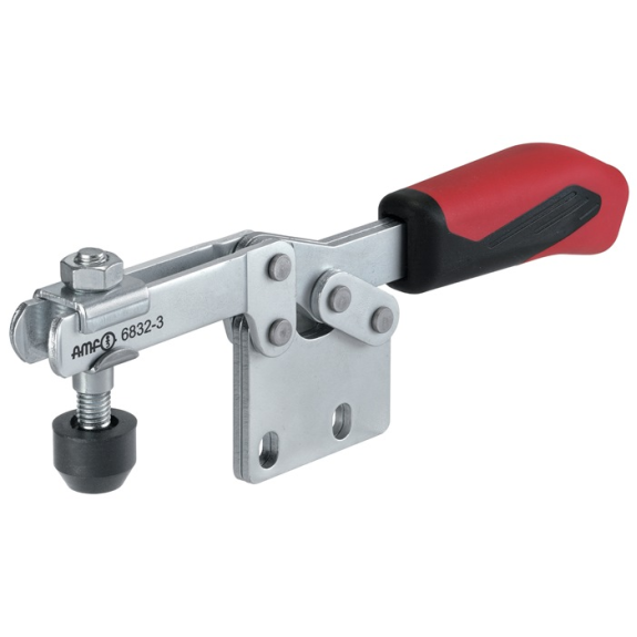Pince horizontale N°6832 taille 1 pied vertical-Leggi tutto