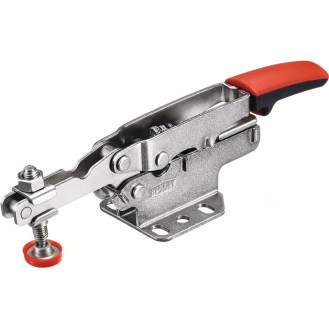 Waagrechtspanner STC-HH20 Gr.20 waagrechte Grundpl.-Beschreibung lesen