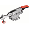 Waagrechtspanner STC-HH20 Gr.20 waagrechte Grundpl.