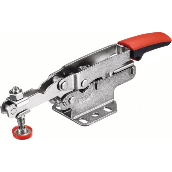 Waagrechtspanner STC-HH20 Gr.20 waagrechte Grundpl.-Beschreibung lesen