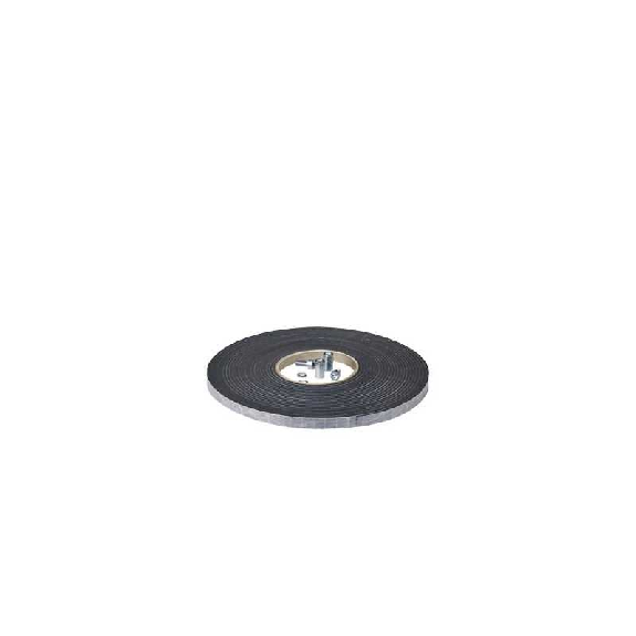 Kit di collegamento per quadri ALPHA 630 Universal IP55 8GK99200KK31 Kit di collegamento per quadri ALPHA 630 Universal IP55 8GK99200KK31-Leggi tutto