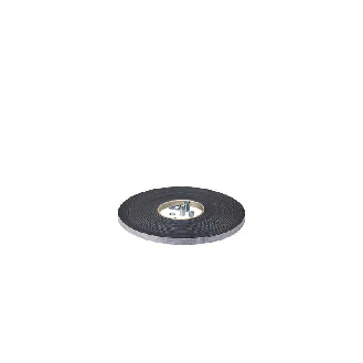 Kit di collegamento per quadri ALPHA 630 Universal IP55 8GK99200KK31-Leggi tutto