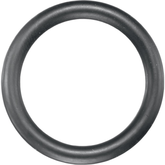 Gummisicherungsring 720 GR AD ca.21mm-Beschreibung lesen