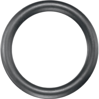 Gummisicherungsring 720 GR AD ca.21mm-Beschreibung lesen