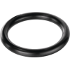 Sicherungsring KB 3270 AD ca.36mm