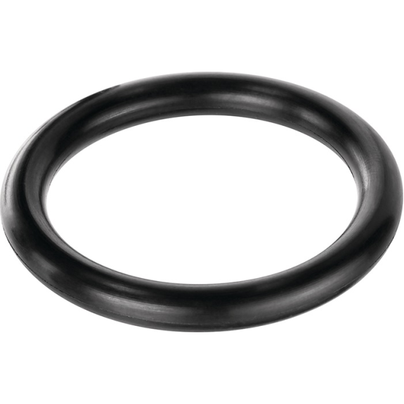 Sicherungsring KB 3270 AD ca.36mm Sicherungsring KB 3270 AD ca.36mm-Beschreibung lesen