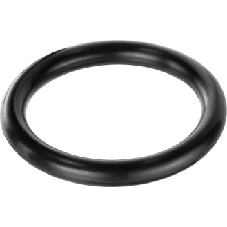 Sicherungsring KB 3270 AD ca.36mm-Beschreibung lesen