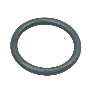 Sicherungsring KB 3770 D.75mm brün. Sonderstahl-Beschreibung lesen