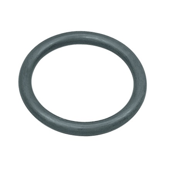 Sicherungsring KB 3770 D.75mm brün. Sonderstahl-Beschreibung lesen