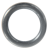 Gummisicherungsring 700 GR AD ca.11mm Gummisicherungsring 700 GR AD ca.11mm