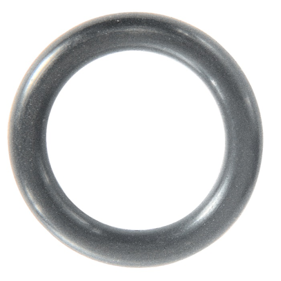 Gummisicherungsring 700 GR AD ca.11mm Gummisicherungsring 700 GR AD ca.11mm-Beschreibung lesen
