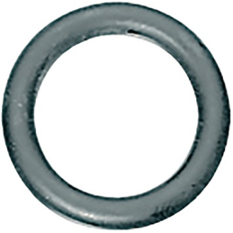 Sicherungsring KB 1970 AD ca.24mm-Beschreibung lesen