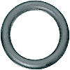 Sicherungsring KB 1970 AD ca.24mm