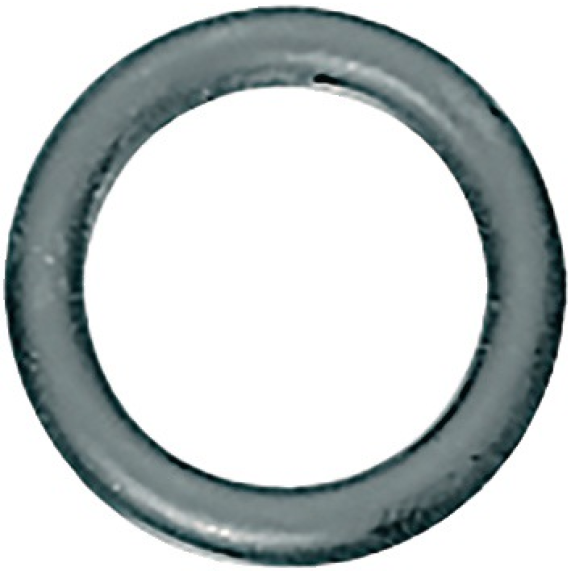 Circlip KB 1970 AD env.-Lire la description