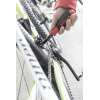 Drehmomentschraubendrehersz 2852 S10 13-tlg.1-5 Nm einstellb.