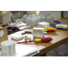 Schraubendrehersz 3201 K601 6-tlg.Schlitz/PH/+-(SL/PZD) slim fix VDE