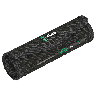 mechanikerschraubendrehersz Kraftform Micro Big Pk.1 25-tlg.-Beschreibung lesen