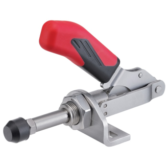 Schubstangenspanner Nr.6841 Gr.0 kl.Winkelfuß-Beschreibung lesen