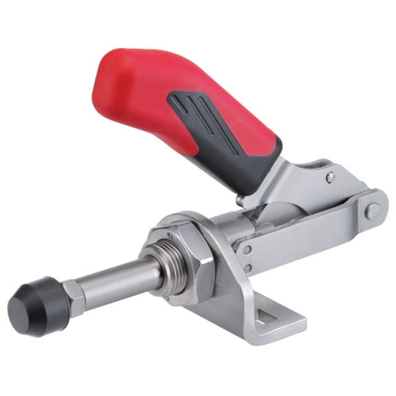 Schubstangenspanner Nr.6841 Gr.0 kl.Winkelfuß-Beschreibung lesen