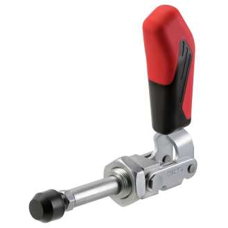 Schubstangenspanner Nr.6844 Gr.2 kurz-Beschreibung lesen