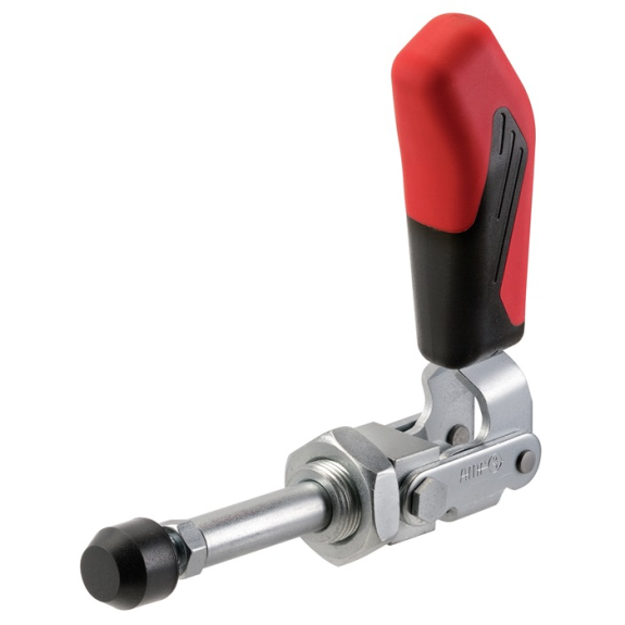 Schubstangenspanner Nr.6844 Gr.2 kurz-Beschreibung lesen