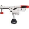 Waagrechtspanner 1xSTC-HH70+1xSTC-SET-T20