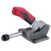 Schubstangenspanner Nr.6842 Gr.7 schwer,Druck-/Zugspanner