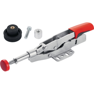 Schubstangenspanner Gr.25 1xSTC-IHH25+1xSTC-SET-T20-Beschreibung lesen