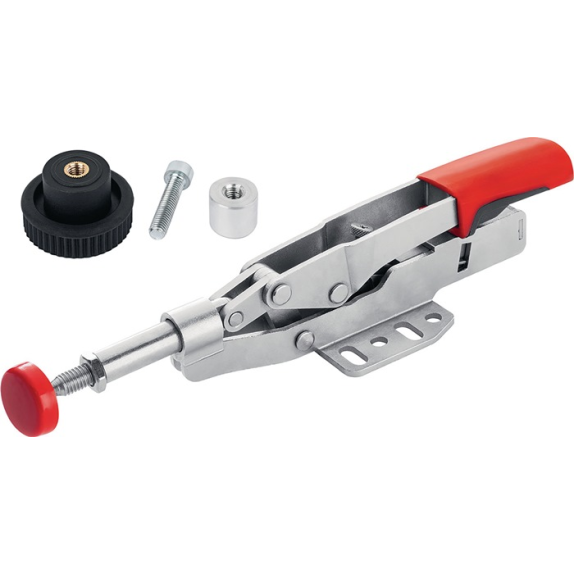 Schubstangenspanner Gr.25 1xSTC-IHH25+1xSTC-SET-T20-Beschreibung lesen