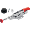 Schubstangenspanner Gr.25 1xSTC-IHH25+1xSTC-SET-T20