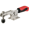 Waagrechtspanner Nr.6830NI Gr.1 waagrechter Fuß