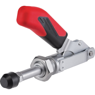 Schubstangenspanner Nr.6840 Gr.5-Beschreibung lesen