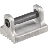 Druckstück Nr.7600DR geriffelte Druckfl.40/43 kN Druckstück Nr.7600DR geriffelte Druckfl.40/43 kN
