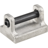 Druckstück Nr.7600DG glte Druckfl.40/43 kN Druckstück Nr.7600DG glte Druckfl.40/43 kN