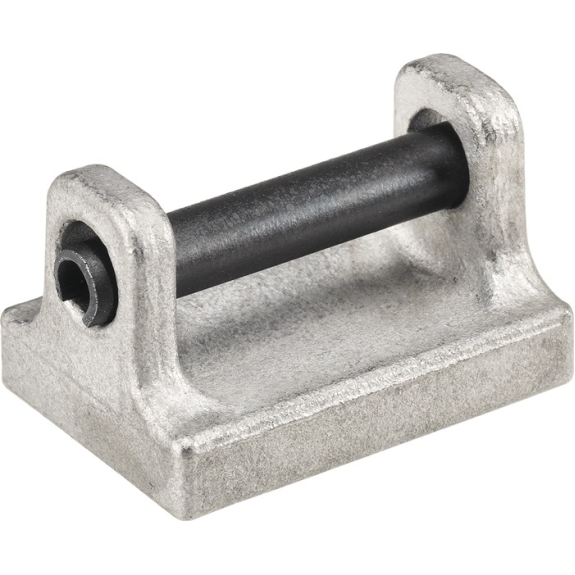 Druckstück Nr.7600DG glte Druckfl.40/43 kN Druckstück Nr.7600DG glte Druckfl.40/43 kN-Beschreibung lesen