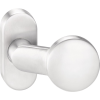 Profiltürknopf 2033/1620 Merial VA EST 4-KT.M12mm fest
