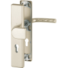 Schutzgarnitur Birm.78G/2221A/2440/1117 Alu.F2 72mm 37-42mm