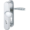 Schutzgarnitur NY 76G/3331/3410/1810H Alu.F1 72mm 36-46mm Schutzgarnitur NY 76G/3331/3410/1810H Alu.F1 72mm 36-46mm