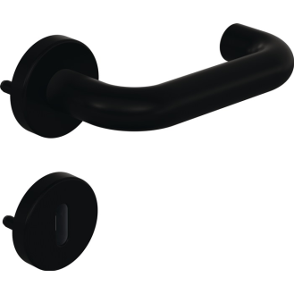 Rosettengrt.111PBR01.230 Ku.90 ma rd.PZ DIN L/R D/D-Beschreibung lesen