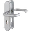 Schutzgarnitur Paris E138Z/3331/3310 VA F69 72mm 42-47mm