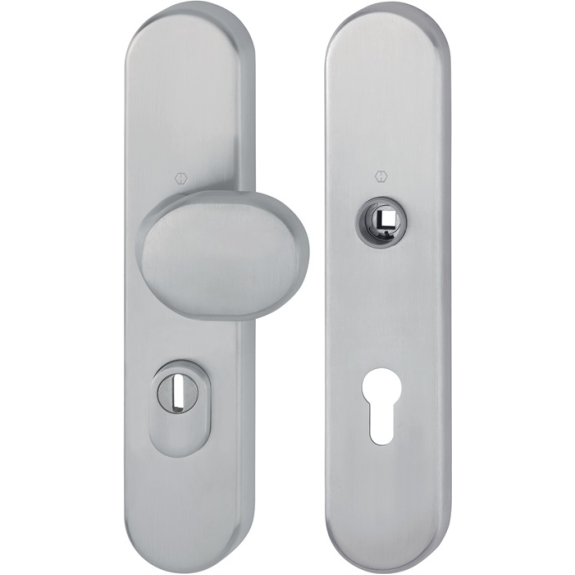 Schutzgarnitur E86G/3332ZA/3310 VA F69 72mm 37-47mm-Beschreibung lesen