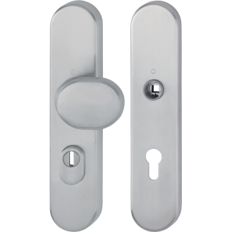 Schutzgarnitur E86G/3332ZA/3310 VA F69 72mm 37-47mm-Beschreibung lesen